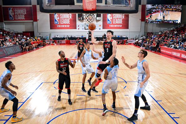 选择我们的五大优势